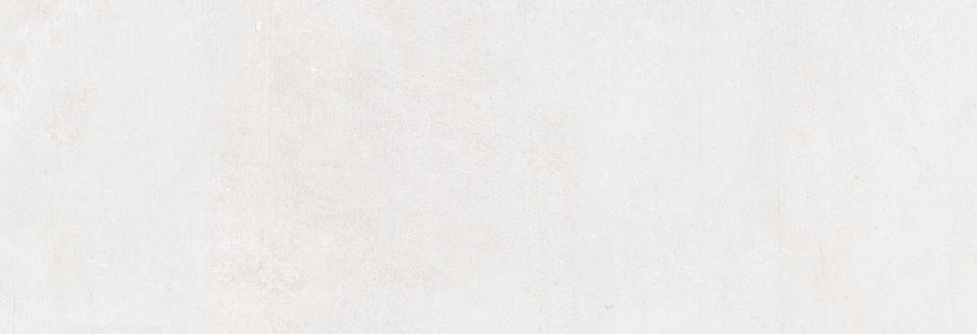 TU LEMA WHITE 30X90CM WALL/MT SPAIN BX=1.35M2=14.54SF