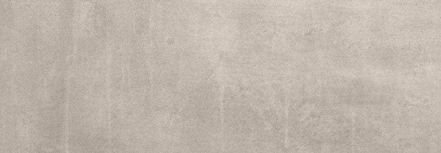 TU. CHANNEL SAND 30X90CM  WALL/MT SPAIN BX=1.35M2=14.54SF