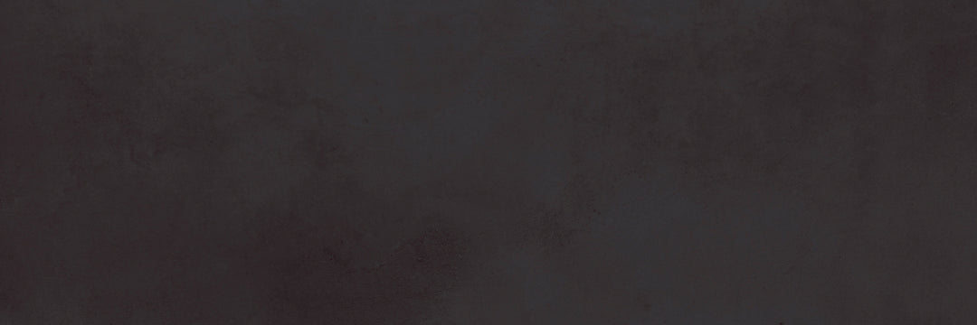 TU.ALLEGRA BLACK 30X90CM WALL/MT SPAIN BX=1.35M2=14.54SF