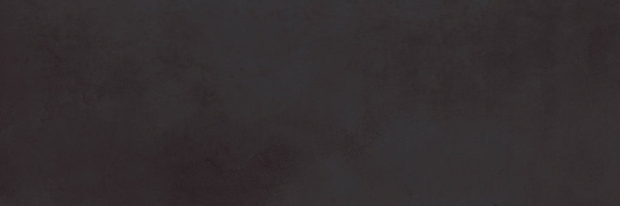 TU.ALLEGRA BLACK 30X90CM WALL/MT SPAIN BX=1.35M2=14.54SF