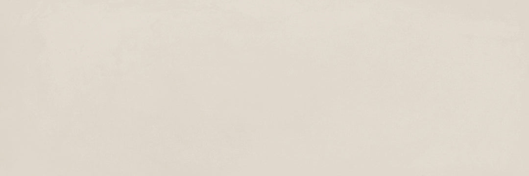 TU.ALLEGRA CREAM 30X90CM WALL/MT SPAIN BX=1.35M2=14.54SF