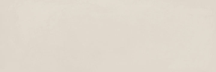 TU.ALLEGRA CREAM 30X90CM WALL/MT SPAIN BX=1.35M2=14.54SF