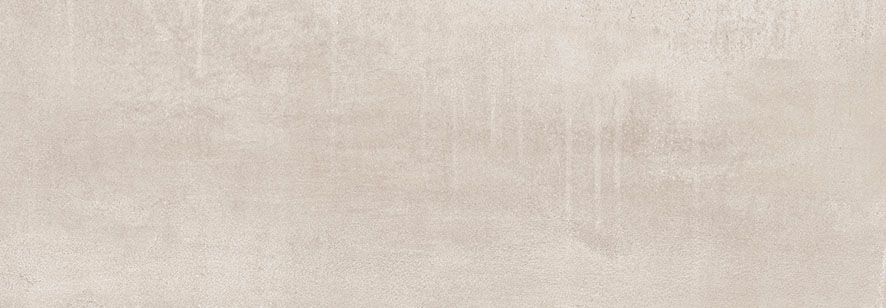 TU. CHANNEL LINEN 30X90CM  WALL/MT SPAIN BX=1.35M2=14.54SF