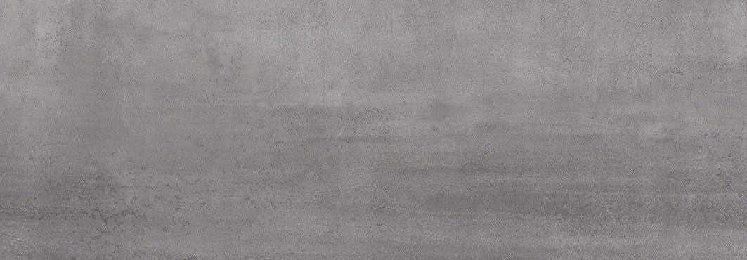 CHANNEL GRAY 30X90CM WHITE BODY WALL TILE, SPAIN 1Q