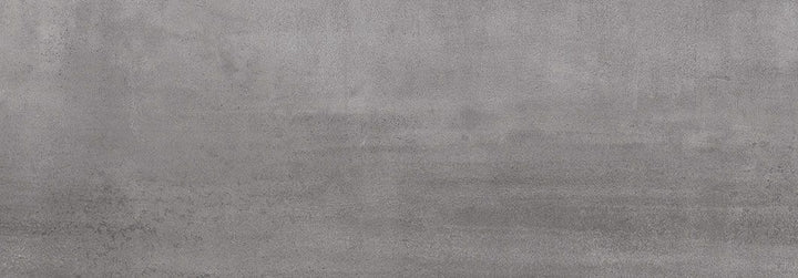 CHANNEL GRAY 30X90CM WHITE BODY WALL TILE, SPAIN 1Q