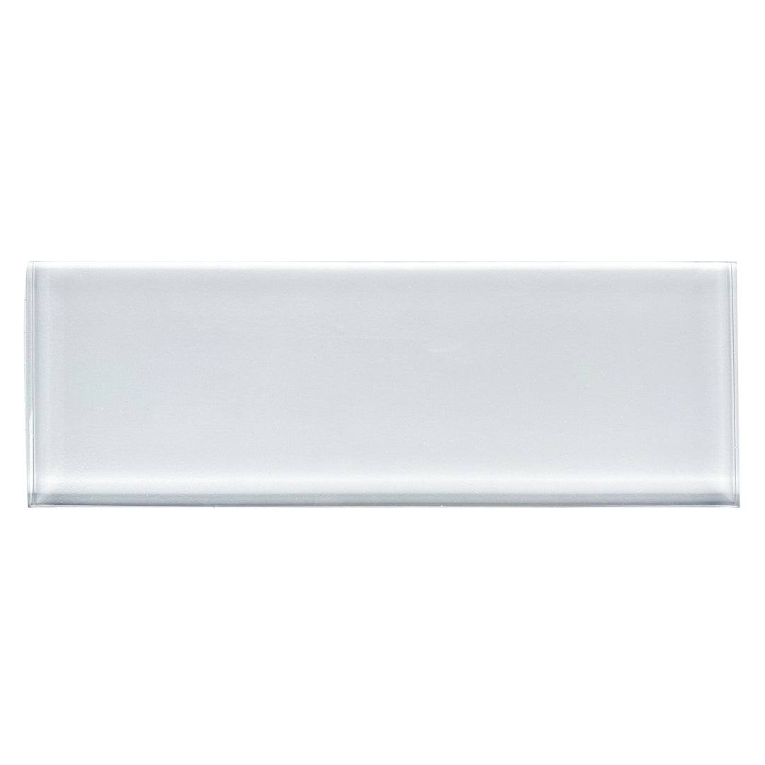 CRYSTAL GLASS 7.5X22.5cm MOSAIC SPAIN BX=0.46M2=4.96SF