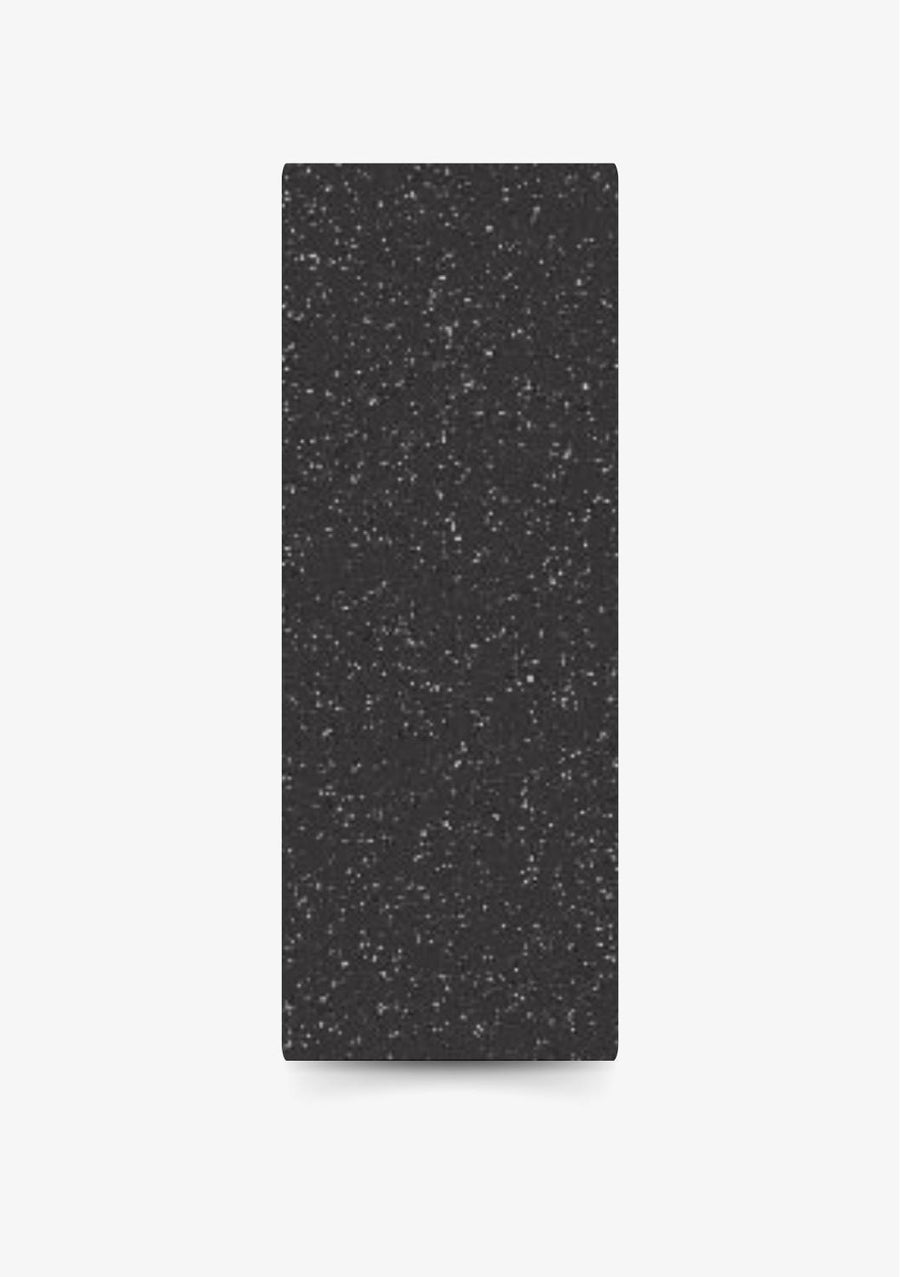 GALAXY BLACK 80X240X1.5cm POR/GL/PL INDIA BX=1.92M2=20.6SF