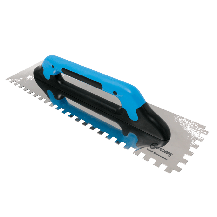 1160-TROWEL 480X130MM