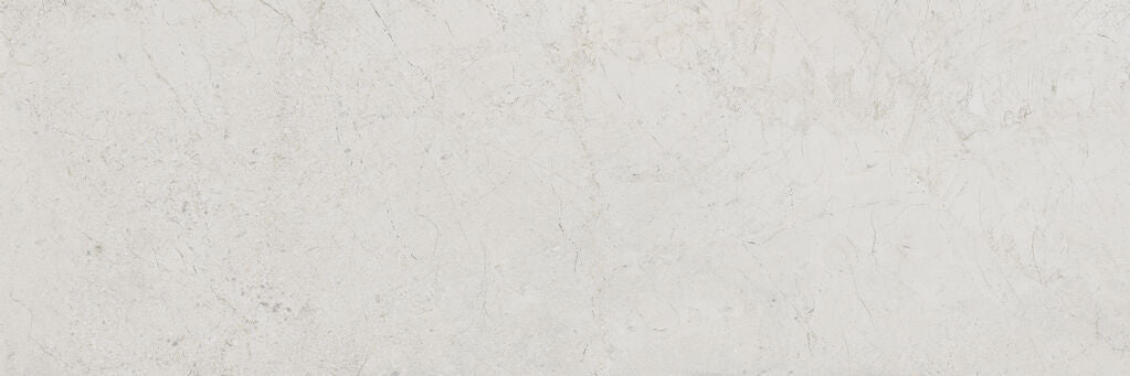 MARVEL WHITE 30X90cm WALL/BR SPAIN BX=1.35M2=14.53SF