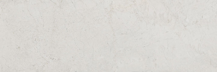 MARVEL WHITE 30X90cm WALL/BR SPAIN BX=1.35M2=14.53SF