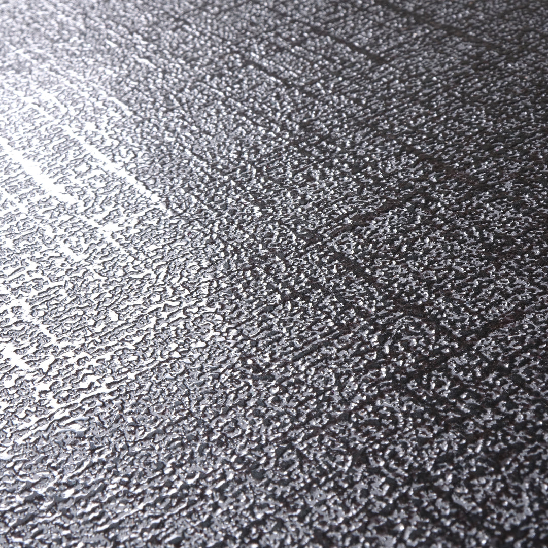 ELEKTRA LX 120 BLK 60X120CM POR/GL/MT SPAIN BX=1.44M2=15.5SF