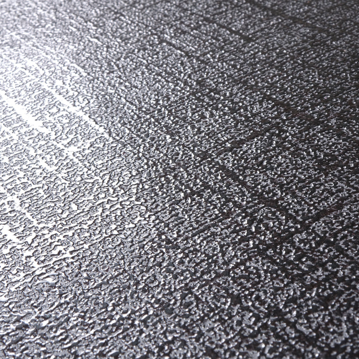 ELEKTRA LX 120 BLK 60X120CM POR/GL/MT SPAIN BX=1.44M2=15.5SF