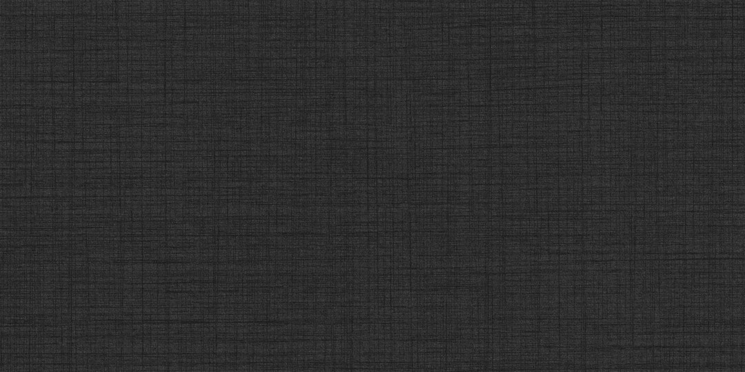 ELEKTRA LX 120 BLK 60X120CM POR/GL/MT SPAIN BX=1.44M2=15.5SF