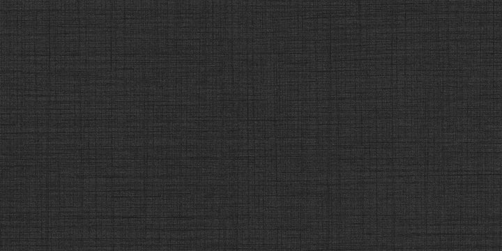 ELEKTRA LX 120 BLK 60X120CM POR/GL/MT SPAIN BX=1.44M2=15.5SF