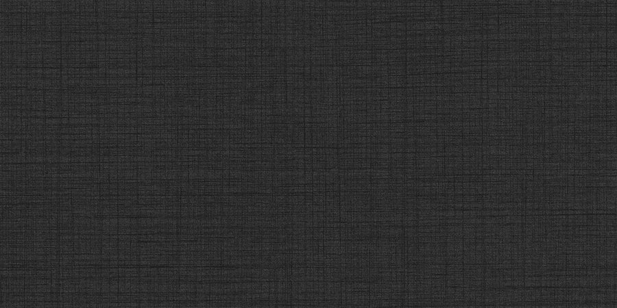 ELEKTRA LX 120 BLK 60X120CM POR/GL/MT SPAIN BX=1.44M2=15.5SF