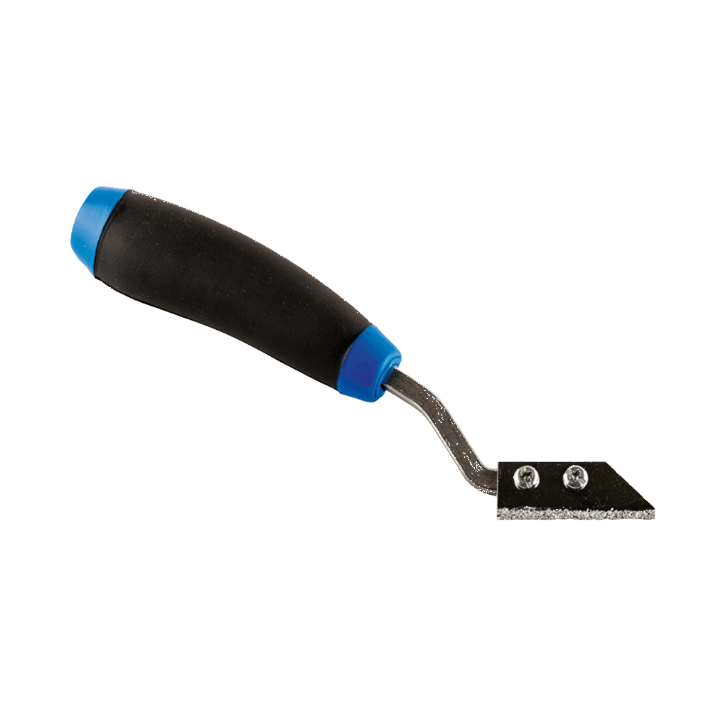 1450-GROUT SCRAPER