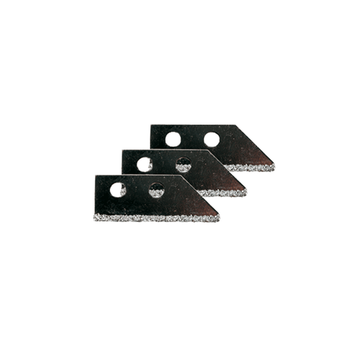 1450-GROUT SCRAPER