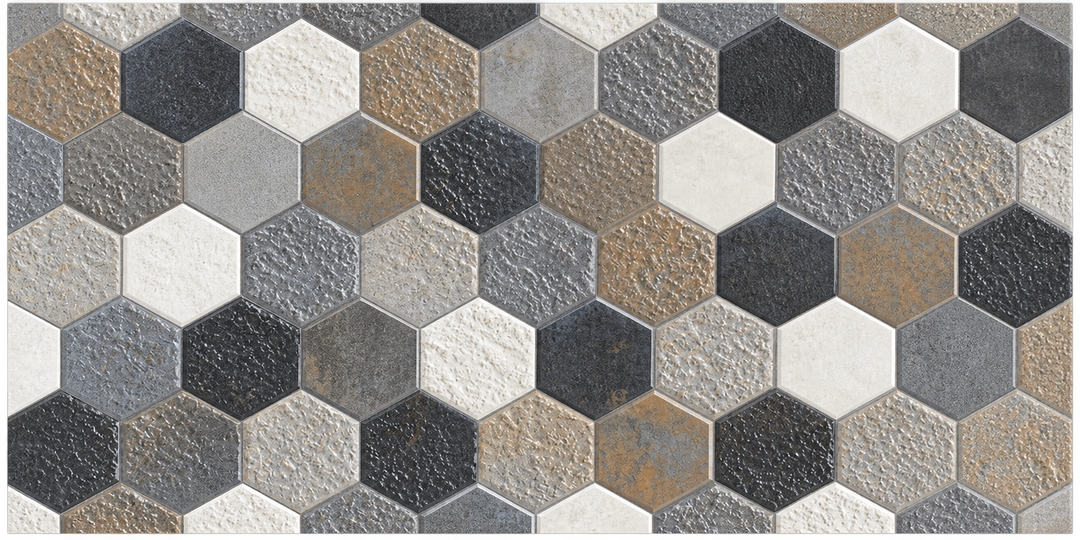 8050-HL1 MATT 30X60cm WALL/MT INDIA BX=0.9M2=9.69SF