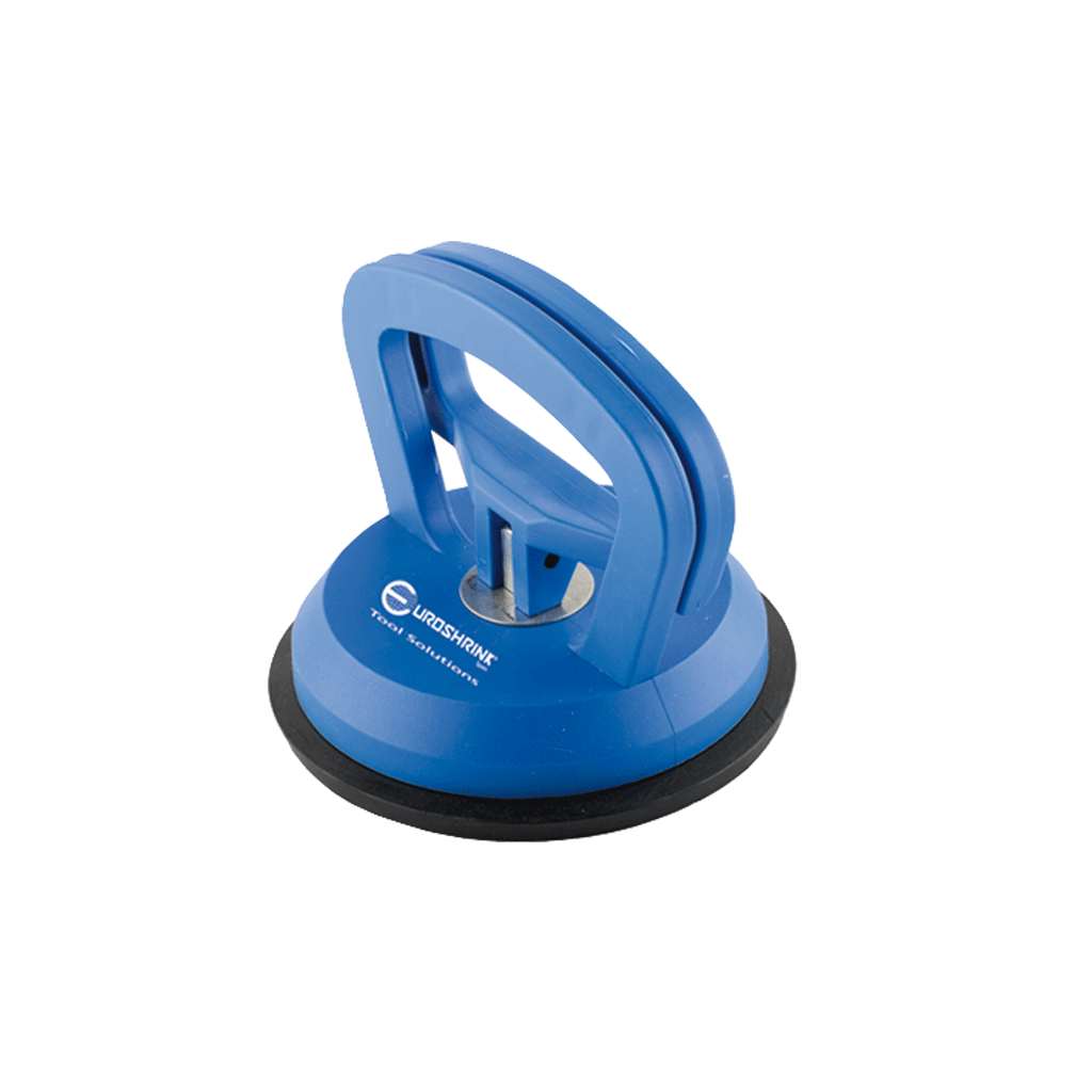 1550-SUCTION CUP 120MM