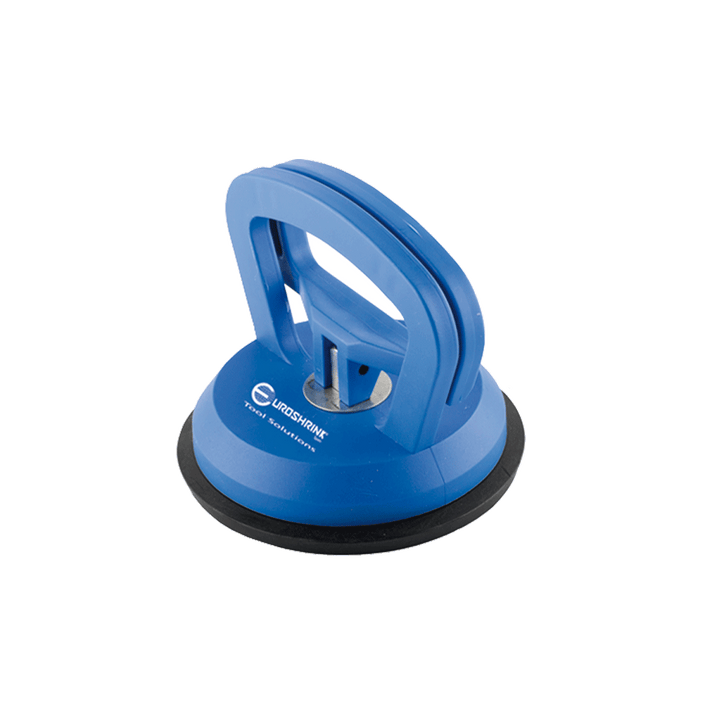 1550-SUCTION CUP 120MM