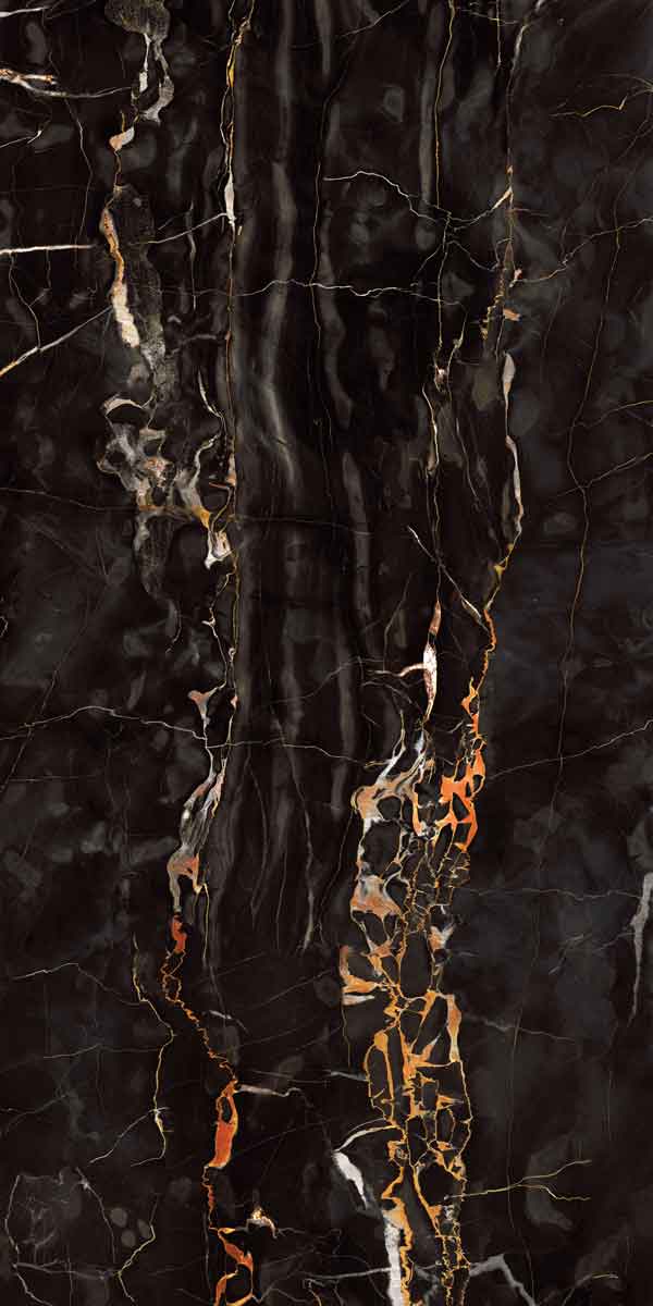 GOLDEN PORTORO 60X120cm POR/GL/PL INDIA BX=2.16M2=23.25SF