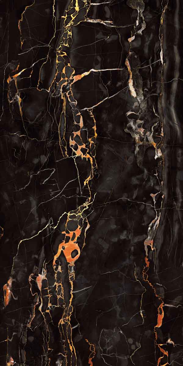 GOLDEN PORTORO 60X120cm POR/GL/PL INDIA BX=2.16M2=23.25SF