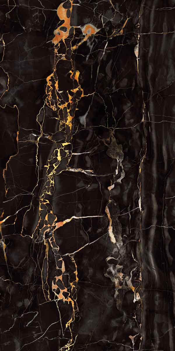GOLDEN PORTORO 60X120cm POR/GL/PL INDIA BX=2.16M2=23.25SF