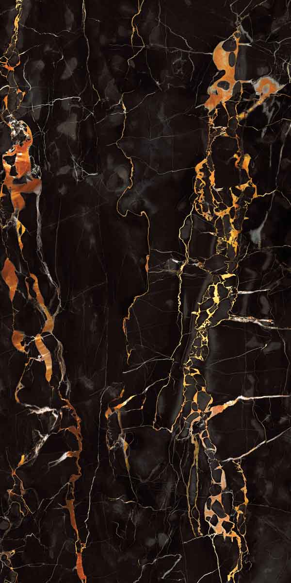 GOLDEN PORTORO 60X120cm POR/GL/PL INDIA BX=2.16M2=23.25SF