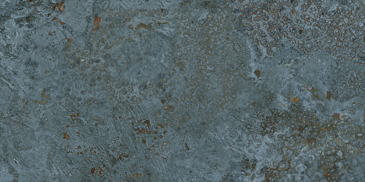 BORA BORA POLISH 60X120CM POR/GL/POL SPAIN BX=1.44M2=15.5SF