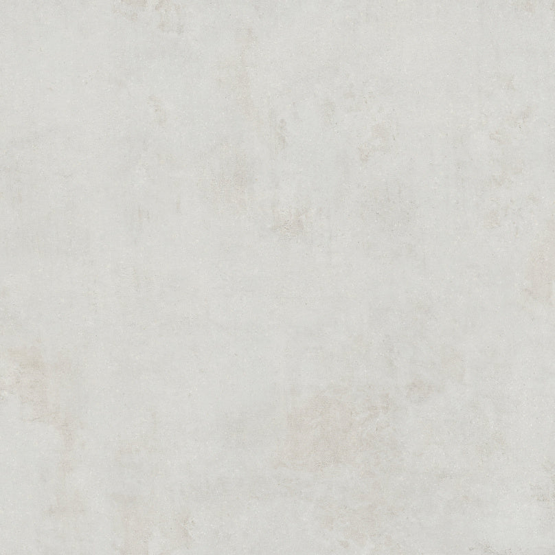 VILLAGE SOFT BLAN 120X120CM POR/GL/MT SPAIN BX=1.44M2=15.5SF