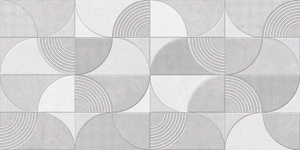 EX-NW-032-HL5 MATT 30X60cm WALL/MT INDIA BX=0.9M2=9.69SF