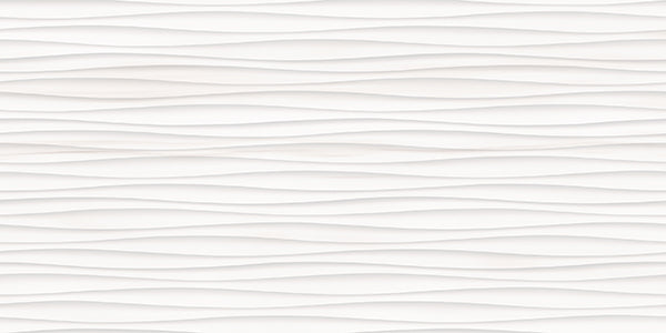 IND-080-HL12 GLOSSY 30X60CM WALL/BR INDIA BX=0.9M2=9.69SF