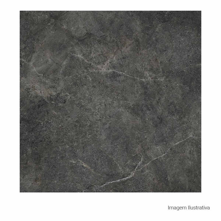 CEMENT STN BK 87.7X87.7CM POR/GL/POL BRAZIL BX=1.54M2=16.5SF