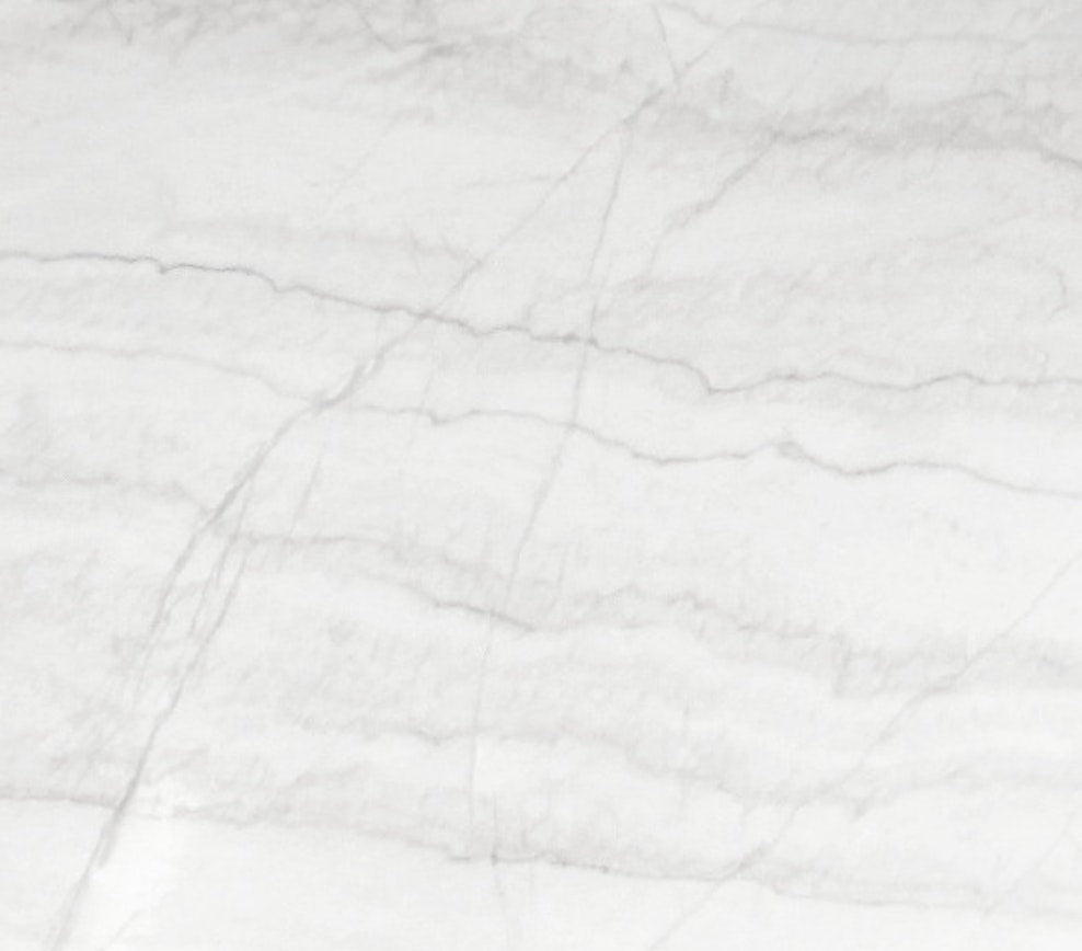 WHITE MACAUBAS  SLAB 326X159X2cm  SPAIN