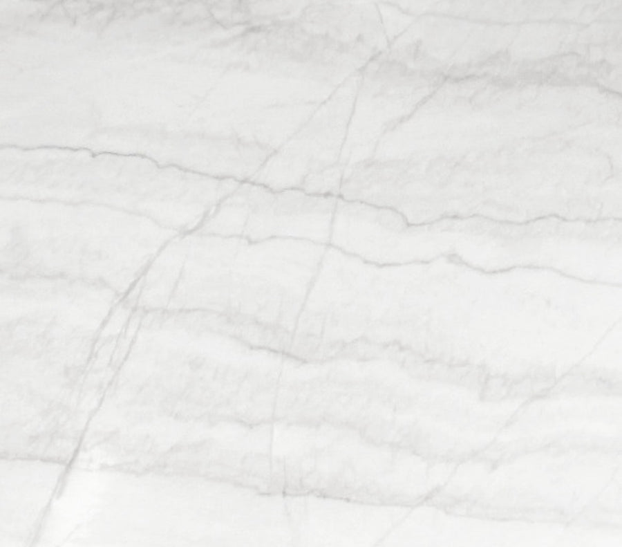 WHITE MACAUBAS  SLAB 326X159X2cm  SPAIN