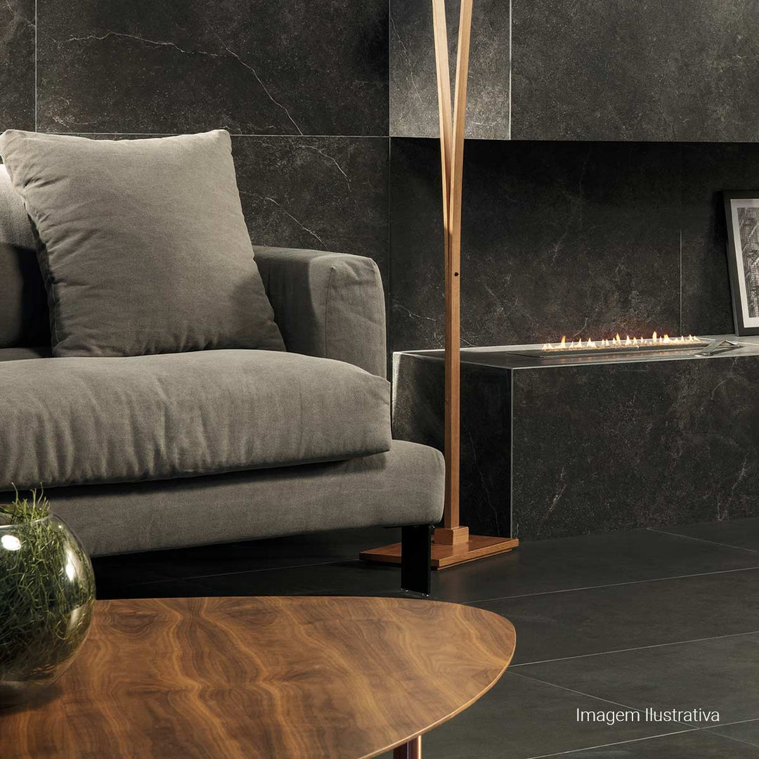 CEMENT STN BK 87.7X87.7CM POR/GL/POL BRAZIL BX=1.54M2=16.5SF