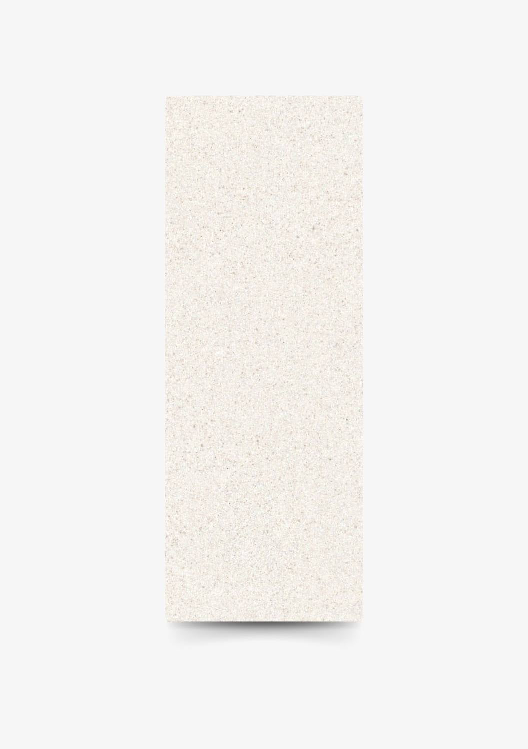 TERRAZZO CREMA 80X240X1.5cm POR/GL/PL INDIA BX=1.92M2=20.6SF