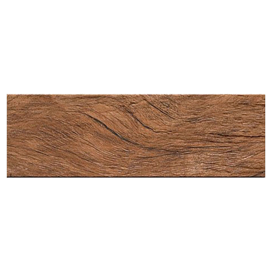 EVERY BRICK WOOD BW 7.7X24CM WALL/MT BRAZIL BX=0.46M2=4.9SF