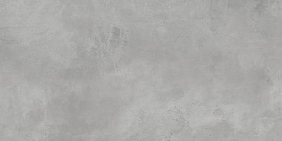 EURO ELEGANTE ASH 60X120cm POR/GL/MT INDIA BX=1.44M2=15.5SF