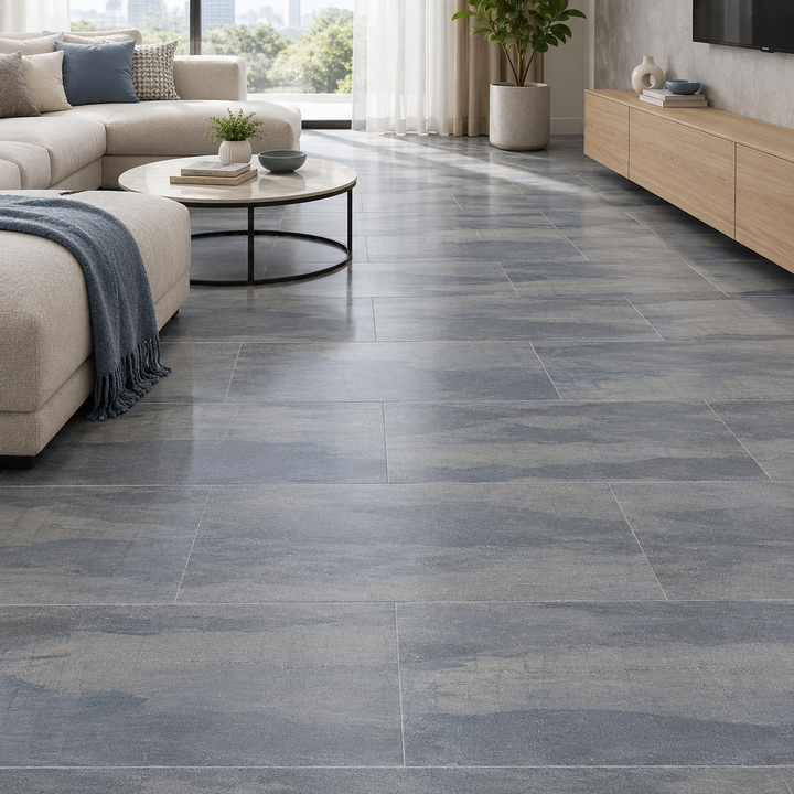 FOSSIL BLUE RT MT 30X60cm POR/GL/MT SPAIN BX=1.44M2=15.5SF