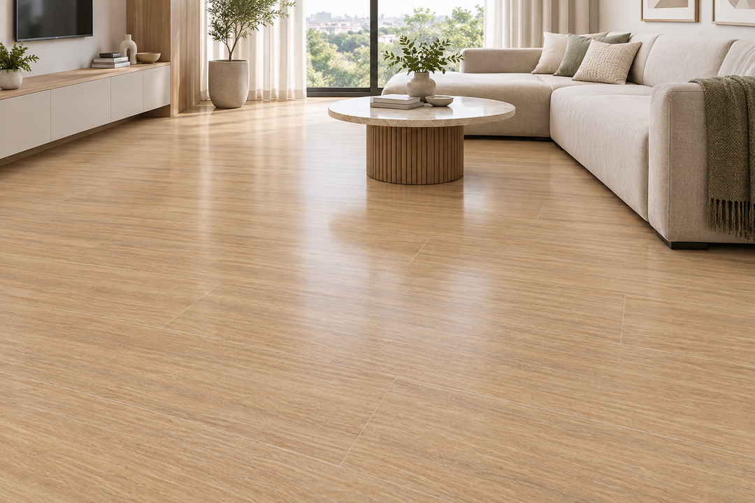 STR OTWAY NATURAL 30X150CM POR/GL/MT SPAIN BX=1.35M2=14.54SF
