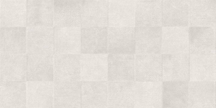 XS TRAMES PATCH BONE 60X120CM WALL/MT SPAIN BX=1.44M2=15.5SF