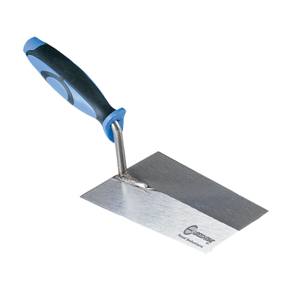 1010-TROWEL 180MM