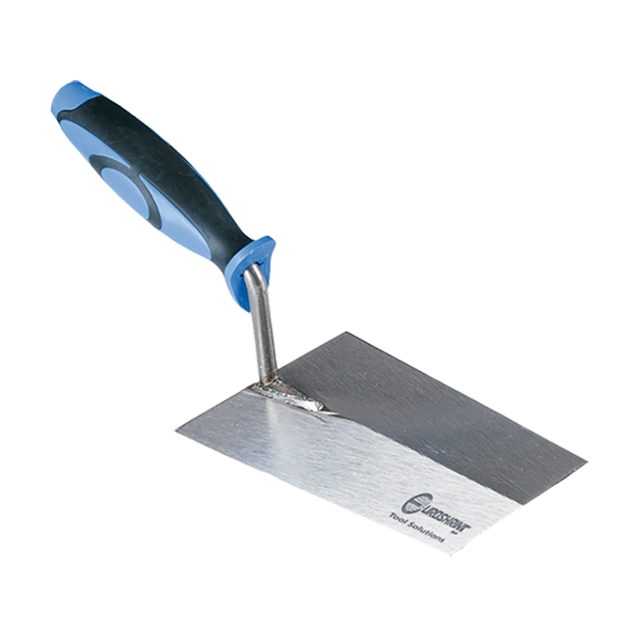 1010-TROWEL 180MM