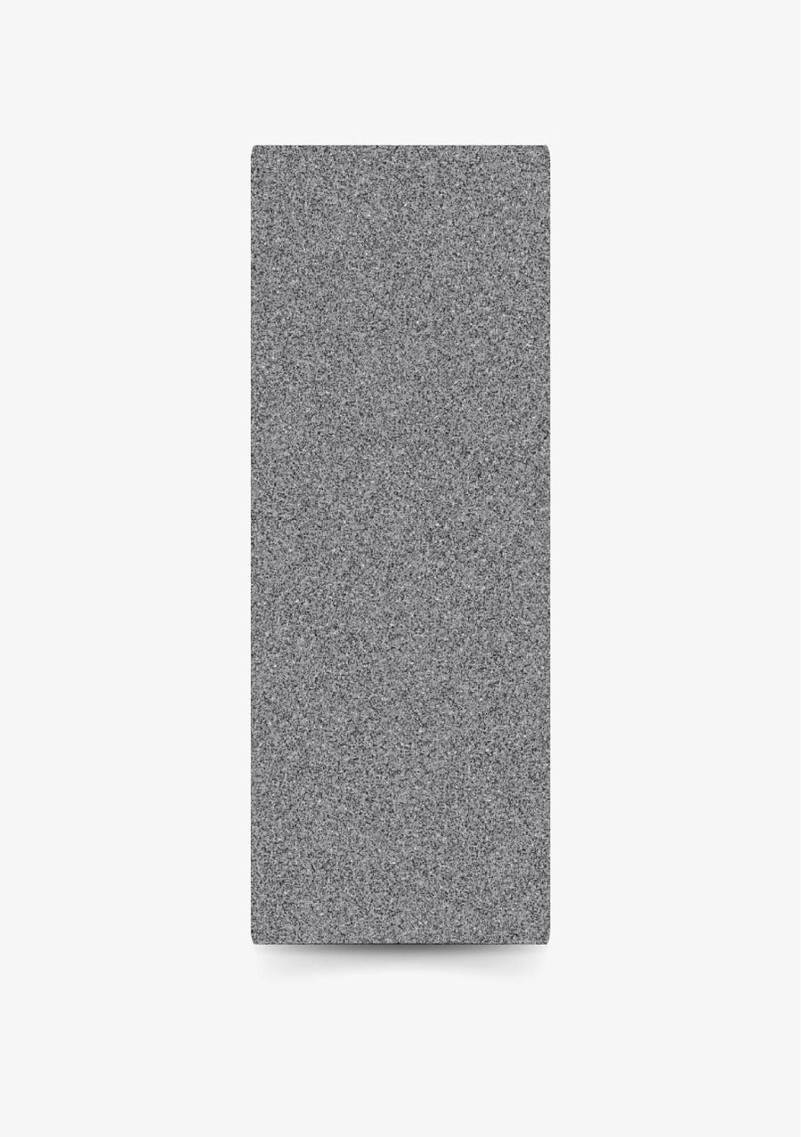 TERRAZZO GREY 80X240X1.5cm POR/GL/PL INDIA BX=1.92M2=20.6SF