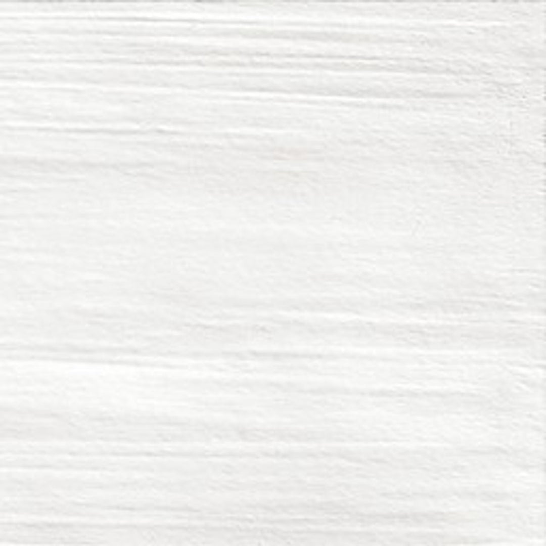 C. MED BIANCO 30X60CM PORCELAIN ITALY