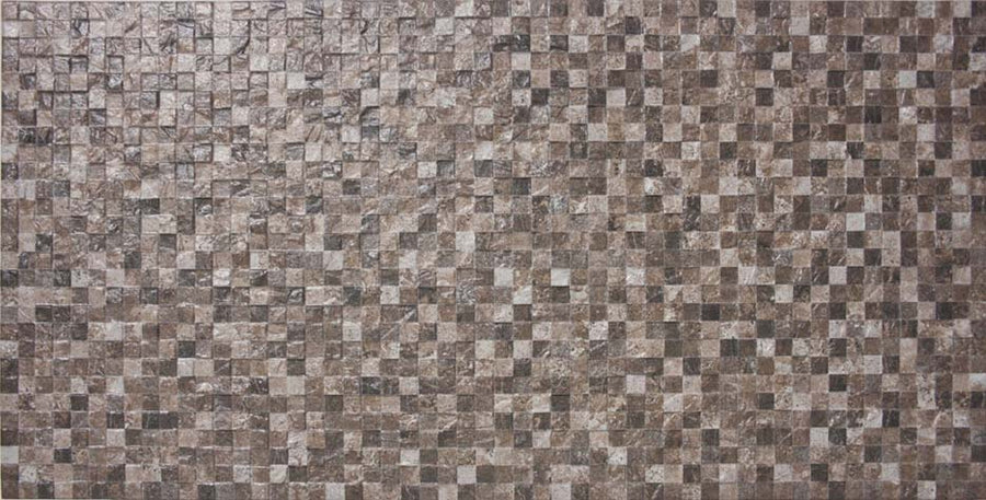 MICRO 365 GRIS 33X65cm POR/GL/TX SPAIN BX=1.08M2=11.65SF