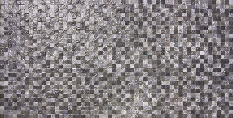 MICRO 365 AZUL 33X65cm POR/GL/TX SPAIN BX=1.08M2=11.65SF