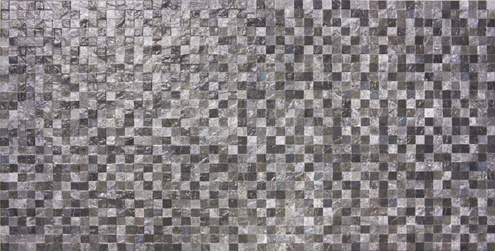 MICRO 365 AZUL 33X65cm POR/GL/TX SPAIN BX=1.08M2=11.65SF