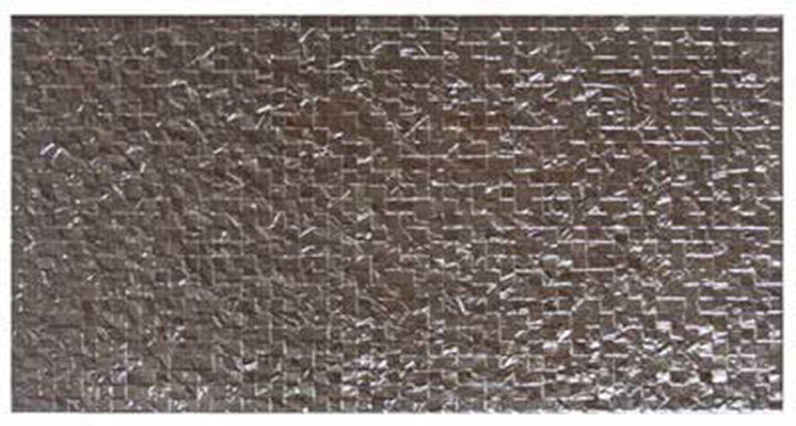 NILO 365 PLATA 33X65cm POR/GL/TX SPAIN BX=1.08M2=11.65SF